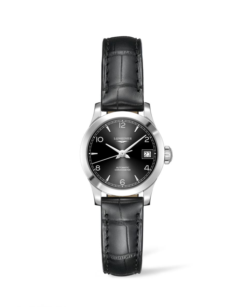 Longines - l37804569